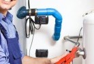 Wattle Bankgas-appliance-repairs-1.jpg; ?>